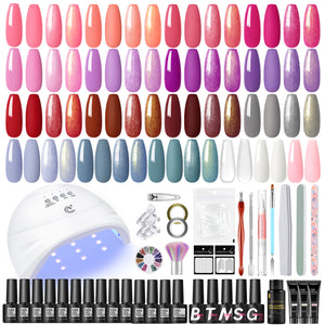 nail-art-kit-XB290