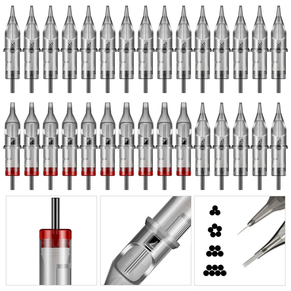 Tattoo Kit-KBY0004