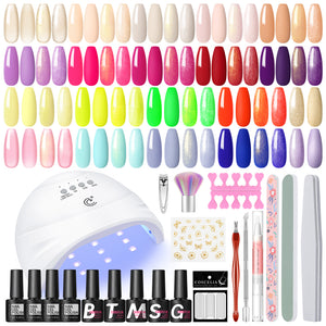 nail-art-kit-XB285