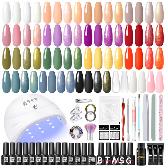 nail-art-kit-XB289