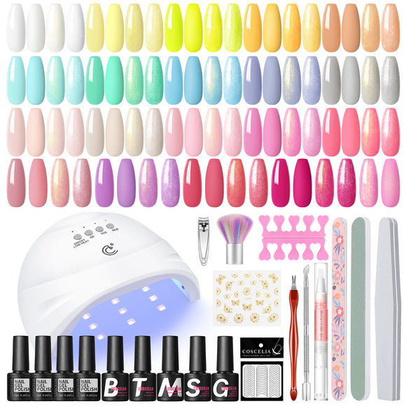 nail-art-kit-XB286