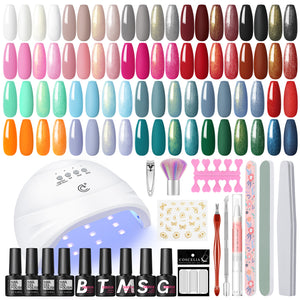 nail-art-kit-XB287