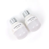 Coscelia LED Light Bulbs