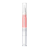 Dreamboat 1PC Revitalizing Cuticle Oil Softener Nail Strengthener Protector for Damaged Skin Thin Nail
