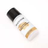 Peacecolor Liquid Wetting Solution for Nail Aet Molding Slip Solution 10ml