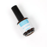 Peacecolor 15ml Acid Free Nail Primer for Acrylic Gel Polish Professional Nail Supplies
