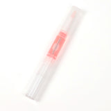 Dreamboat 1PC Revitalizing Cuticle Oil Softener Nail Strengthener Protector for Damaged Skin Thin Nail