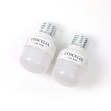 Coscelia LED Light Bulbs