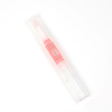 Dreamboat 1PC Revitalizing Cuticle Oil Softener Nail Strengthener Protector for Damaged Skin Thin Nail