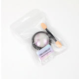 Dreamboat Chrome Nail Powder Metallic Mirror Effect Pigment Pearl Glitter Nail Art Decoration