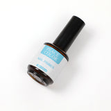 Peacecolor 15ml Acid Free Nail Primer for Acrylic Gel Polish Professional Nail Supplies