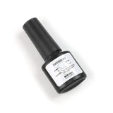 Tatooine 8ml Base Coat