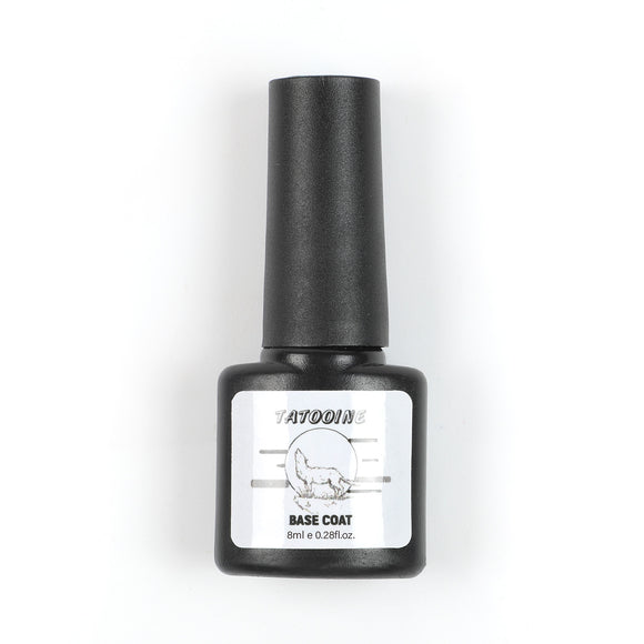 Tatooine 8ml Base Coat