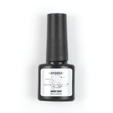 Tatooine 8ml Base Coat