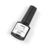 Tatooine 8ml Base Coat