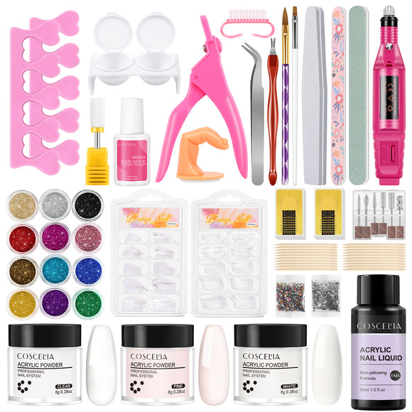 nail-art-kit-KC0501