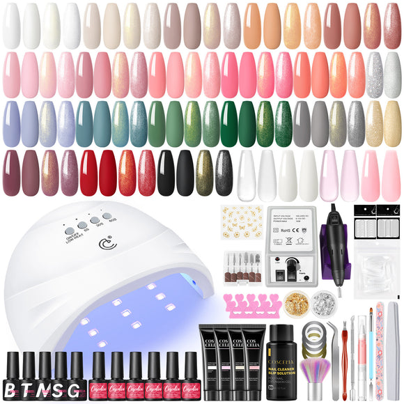 nail-art-kit-KC0504-EU