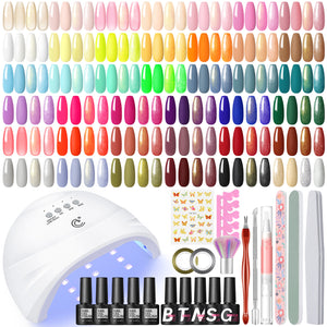 nail-art-kit-KC0516-EU