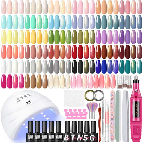 nail-art-kit-KC0519-US