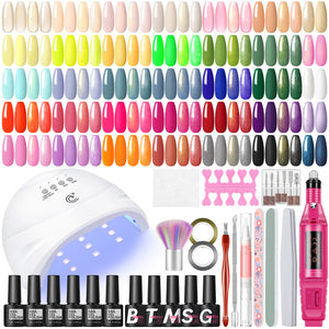 nail-art-kit-KC0522-EU