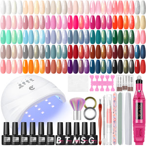 nail-art-kit-KC0525-EU