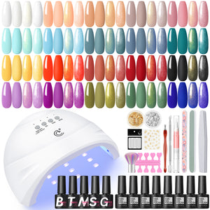 nail-art-kit-KC0528-EU