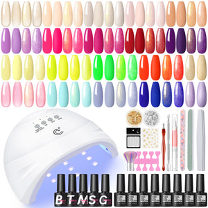 nail-art-kit-KC0531-EU