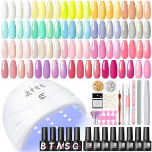 nail-art-kit-KC0534-UK