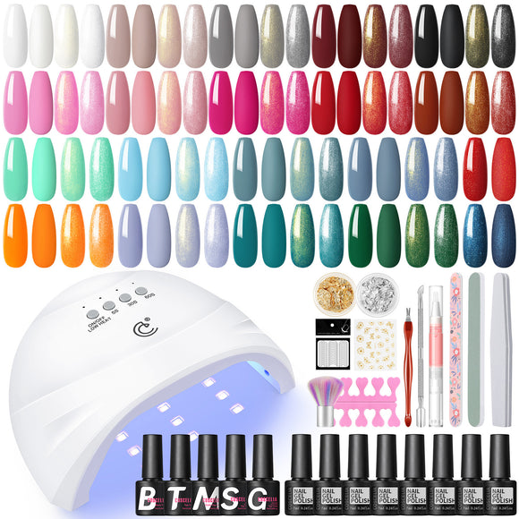 nail-art-kit-KC0537-EU