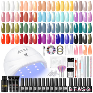 nail-art-kit-KC0542-EU