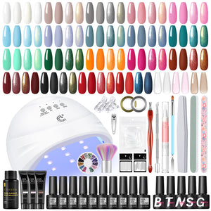 nail-art-kit-KC0545-EU