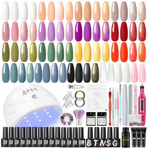 nail-art-kit-KC0547-EU