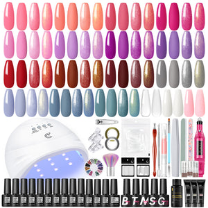 nail-art-kit-KC0550-EU