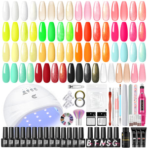 nail-art-kit-KC0553-EU