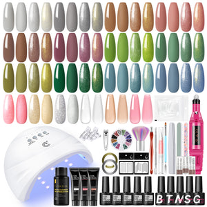 nail-art-kit-KC0556-UK