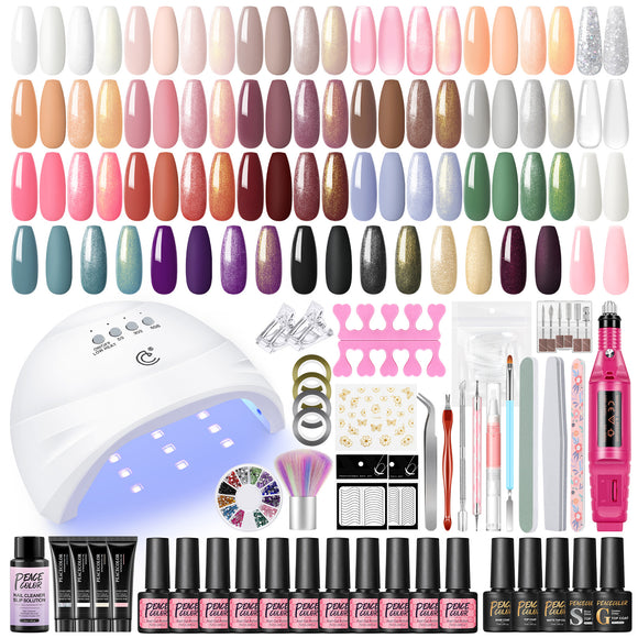 nail-art-kit-KP0503-EU