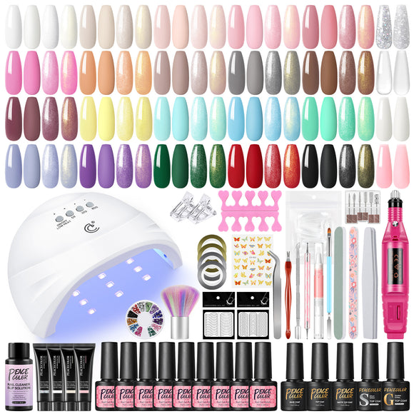 nail-art-kit-KP0504-EU