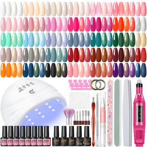 nail-art-kit-KP0522-EU