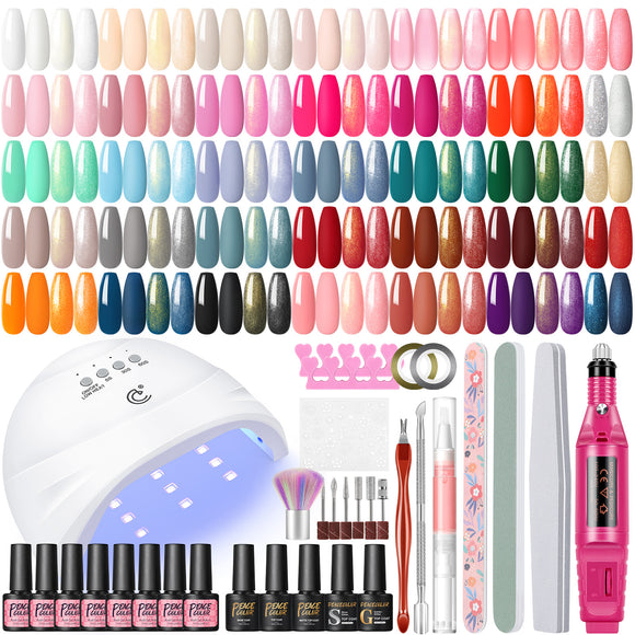 nail-art-kit-KP0522-EU