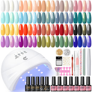 nail-art-kit-KP0525-US