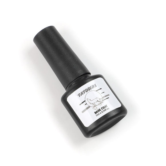 Tatooine Base Coat 7ml