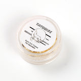 Tatooine Foil Flakes For Decoration ( Gold )