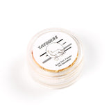 Tatooine Foil Flakes For Decoration ( Gold )